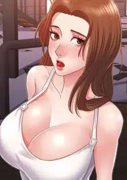 Teacher Punishment Teacher Punishment