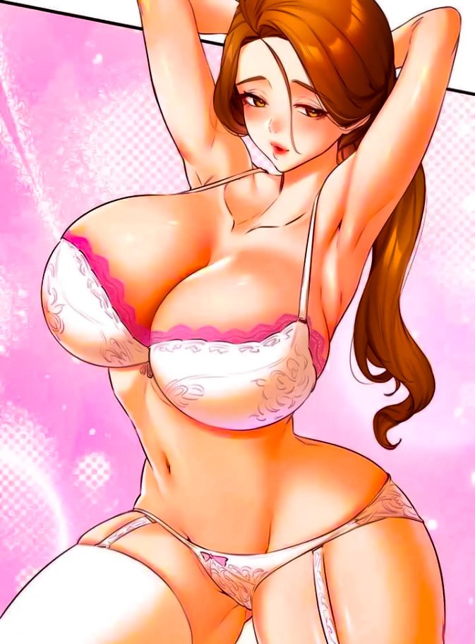 An Introduction to MILFs An Introduction to MILFs