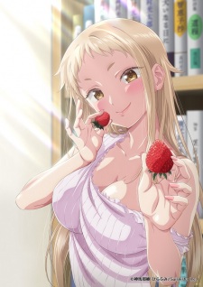 Ichigo Aika – Zatsu de Namaiki na Imouto to Warikirenai Ani ตอนที่ 1-12 ซับไทย